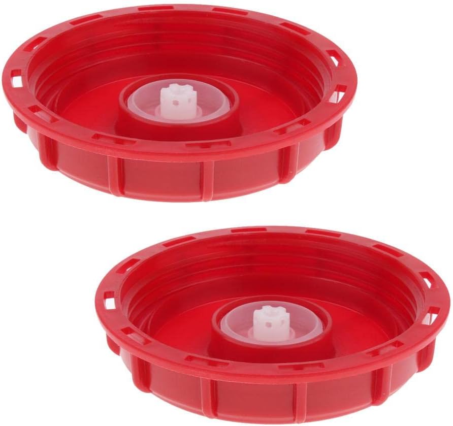 USB - RS485/422 Adapter LAN Ethernet Network Extension Cable Splitter