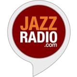 Jazz Radio - Enjoy Great Music