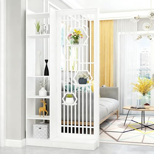 I[v[Xy[X֊Ԏd؂XN[Aǉ̎[Xy[X^̖ؐԎd؂XN[Aւ⃊rO[ɓKĂ܂B(H190cm/74.8in,100cm/39.4in)