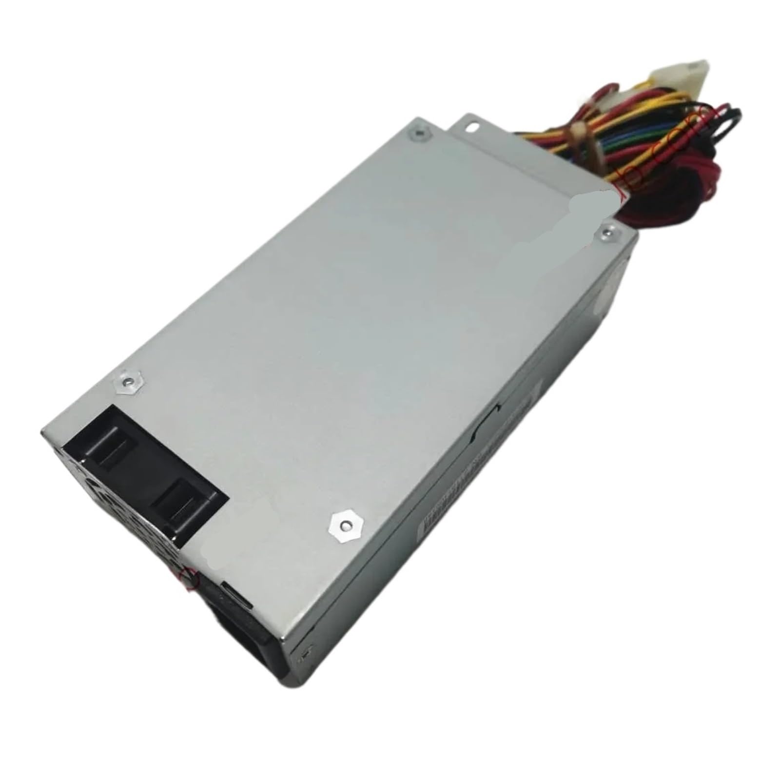 BFSYDLUJ ACE-816AP Server Power Supply 150W