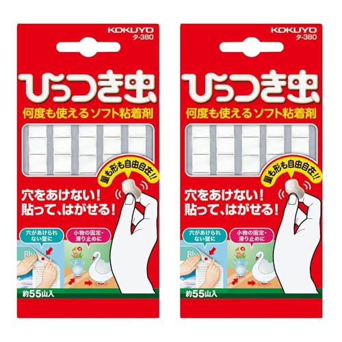 y2zЂ S S pr \tg^bN esv ǂfȂ |X^[\t ~ Œ pep ~ ]|h~ JԂgp\ [sAi]