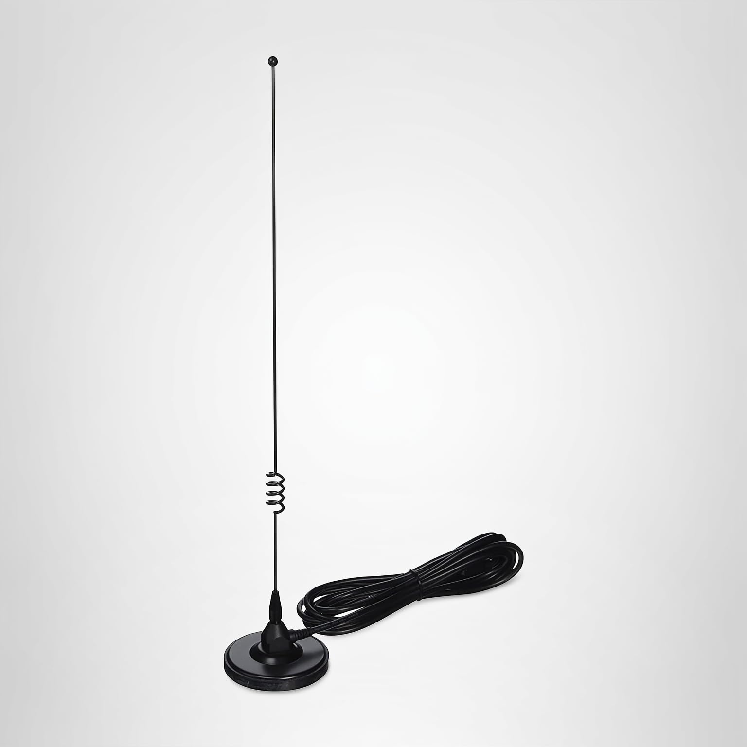 その他 MARIANNU for LOCALINA WM100   LANTIKI Amazon.com: Garmin Magnetic Mount Antenna, Standard Packaging, 010