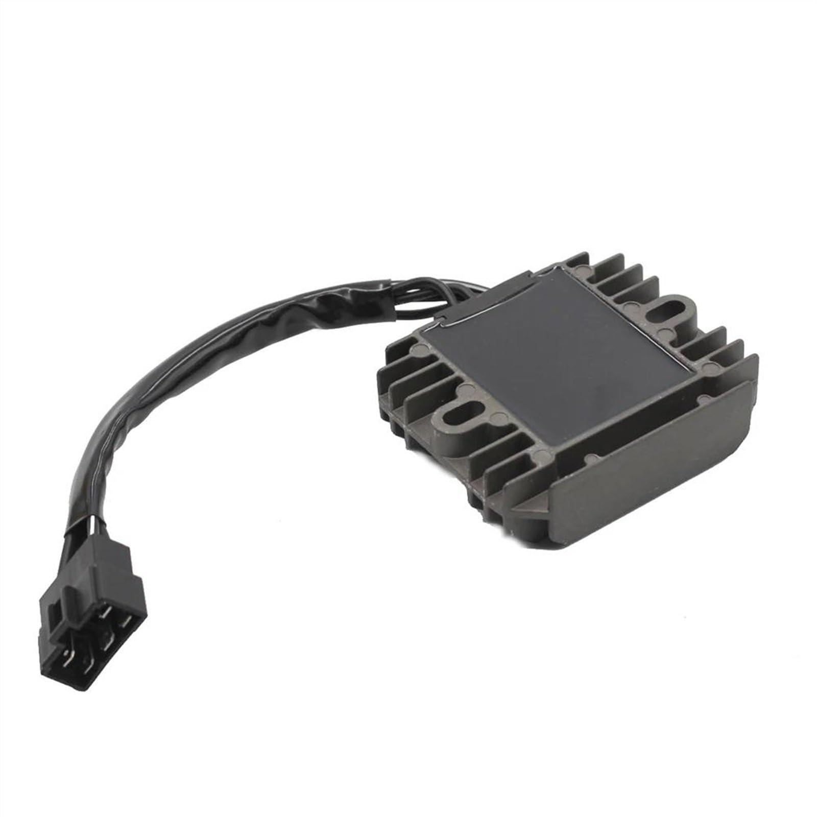 estabilizador de Voltaje Rectificadores Reguladores De Voltaje para Motocicleta para Suzuki GSXR600 GSXR750 GSXR1000 GSX1300R Hayabusa VL1500 Intrude LT-F500F