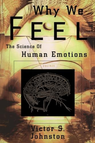 Why We Feel view 2