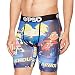 PSD Underwear Men's Hey Arnold Squad, Blue, X-Large