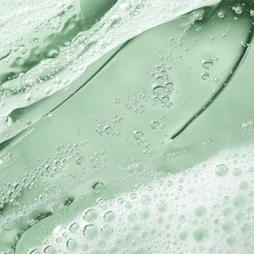 Image of Optimals Opt Optimals Foaming Gel Cleanser