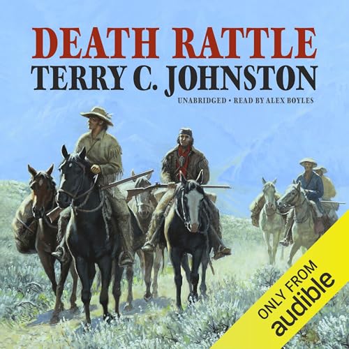 Relish This Uplifting Full Audiobook — Perfect In The Car.