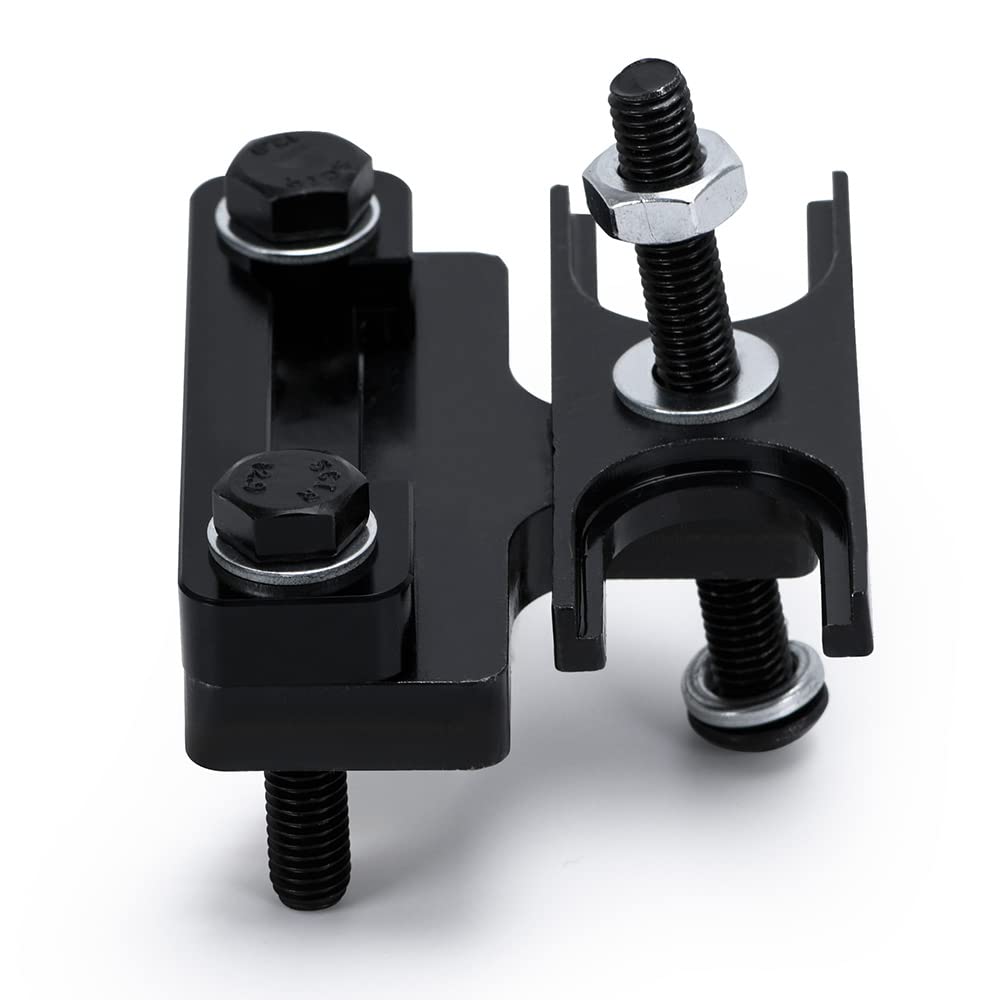 Ls Valve Spring Changing Tools Snapklik.com : PTNHZ LS Valve Spring Compressor Tool Compatible For ...