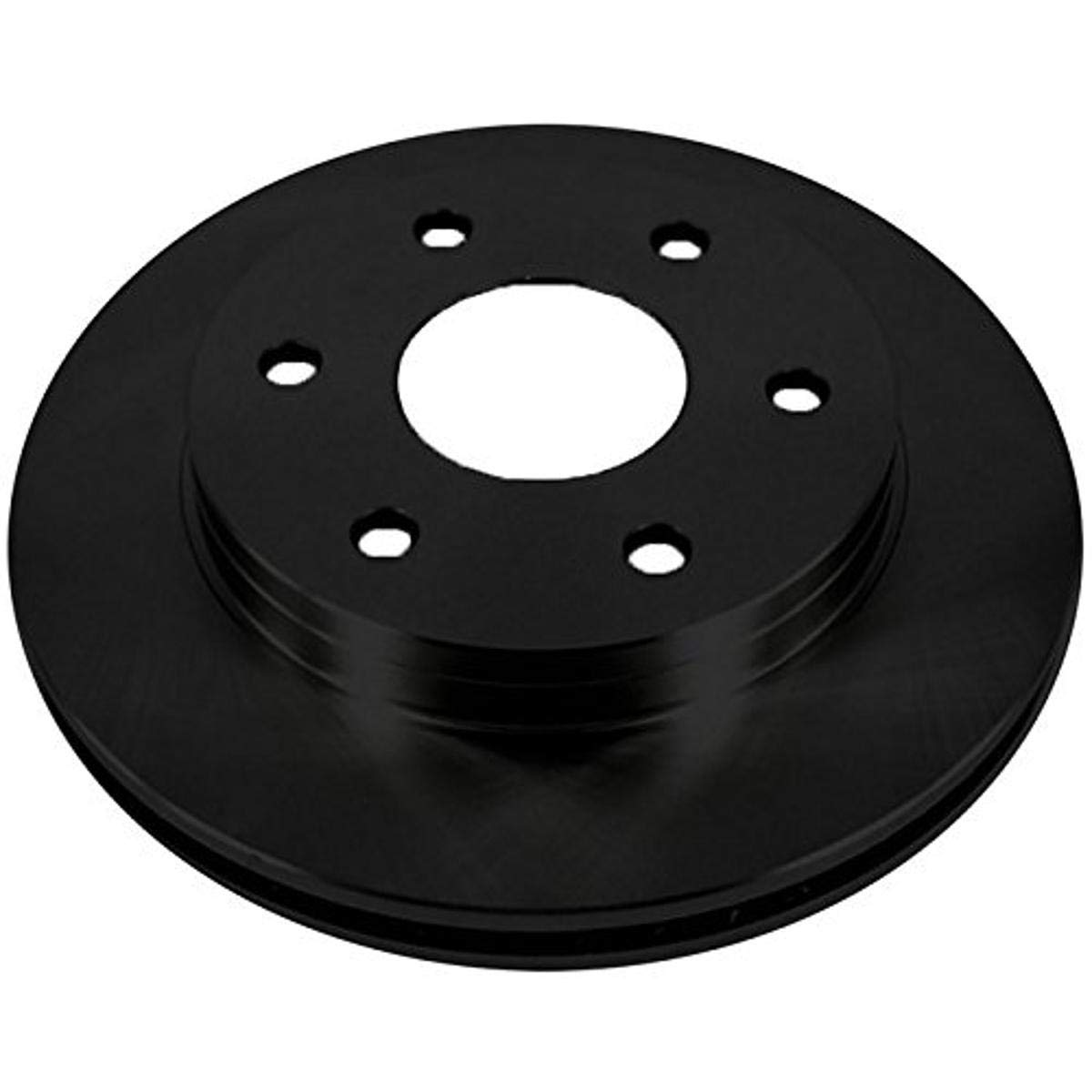 Bendix Fleet Metlok SDR5259 Front Brake Rotor for Select Models Cadillac Escalade,Escalade ESV,EXT,Chevrolet Astro,Avalanche 1500,Express 2500,Silverado 1500 Classic,Suburban,GMC Safari,Savana, Yukon