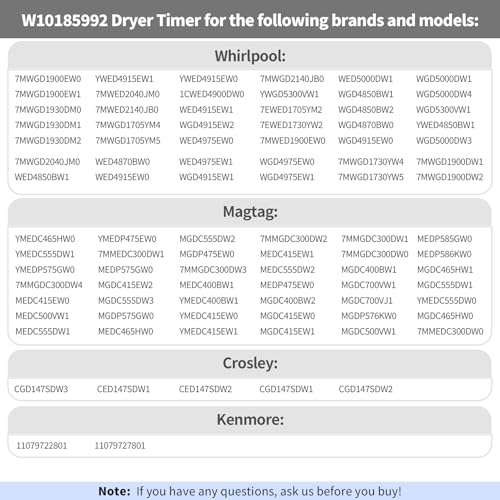 Opiniones de Wt9514s comprados en linea. 11 Imagen adicional