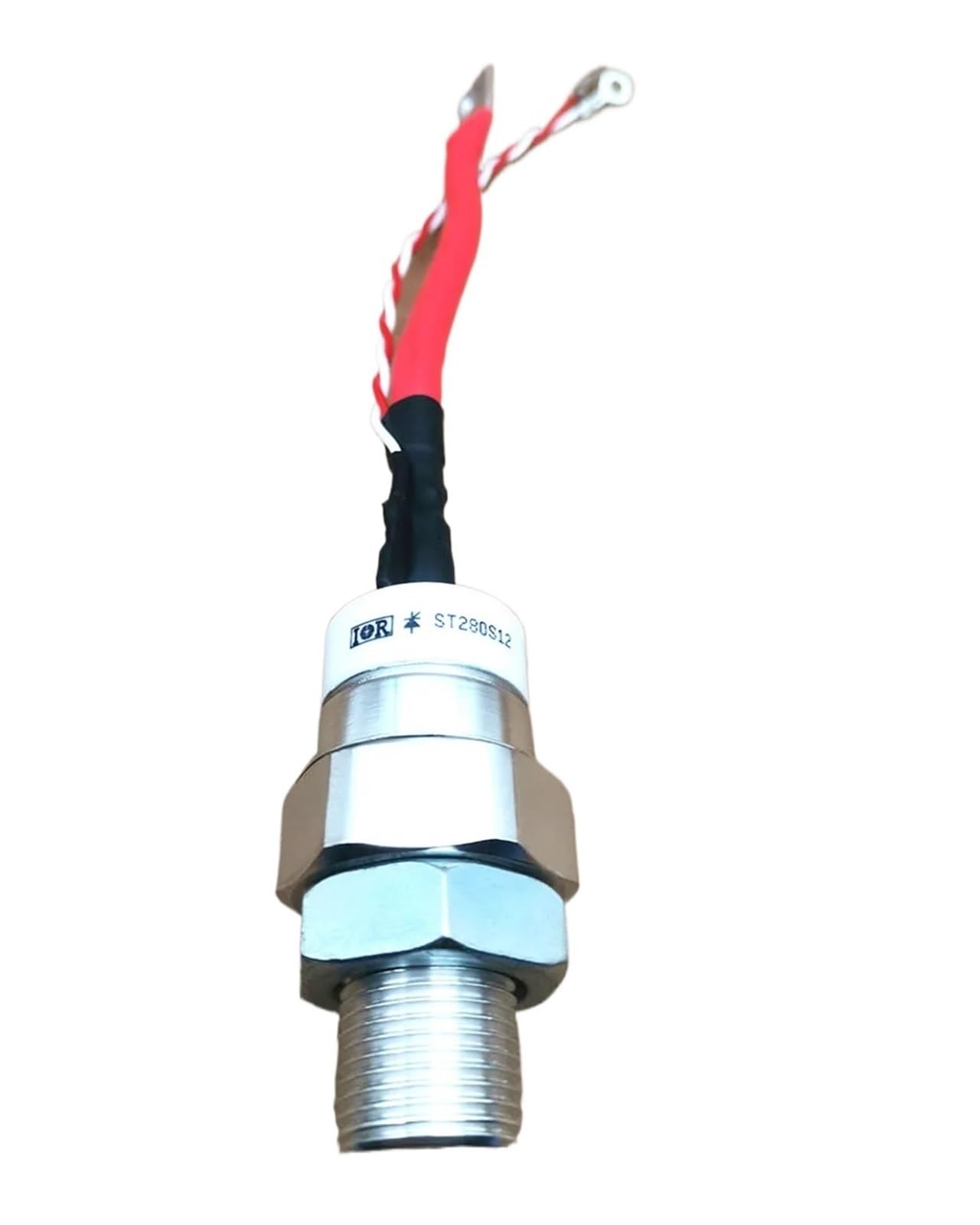 OSHZIKJII ST280S12 Thyristor Diode