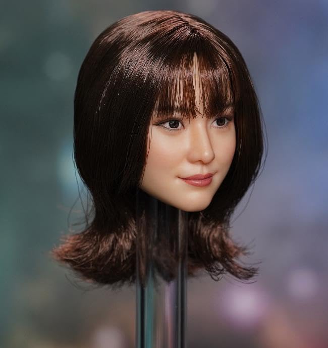 プレメイドAI フィギュア 初音ミク×甘城なつき 1/7スケールフィギュア【AMU-FNX1169