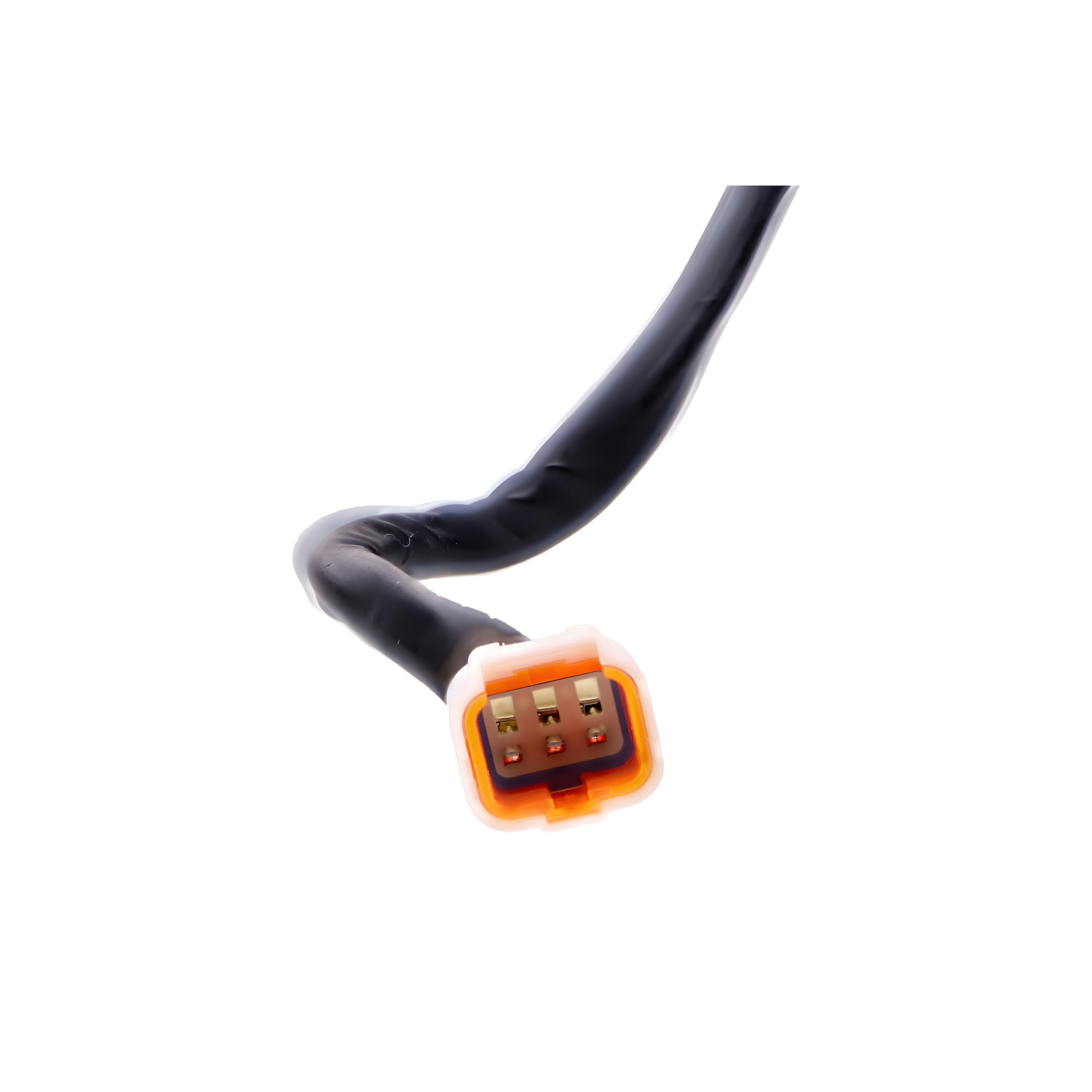 Luce posteriore Naraku LED rossa con connettori combinati, 020.40.030.80.00 per Beta RR 50 E5 2021