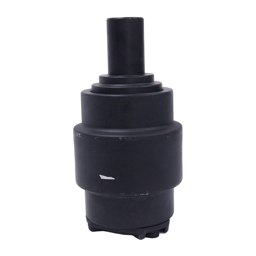 Amazon.com: Holdia Top Carrier Roller CR-5592 Compatible