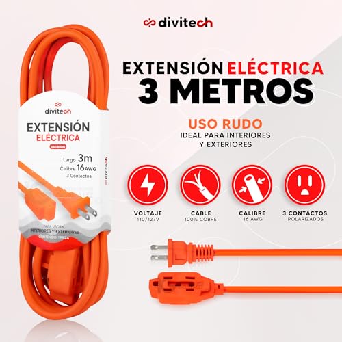 Consejos y reviews para comprar Metro de cobre precio de esta semana. 23 Imagen adicional