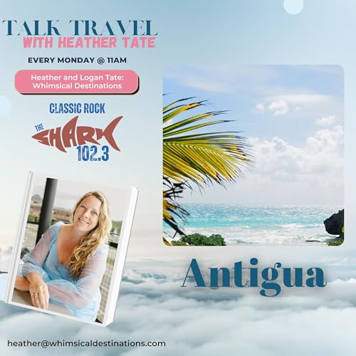 Antigua