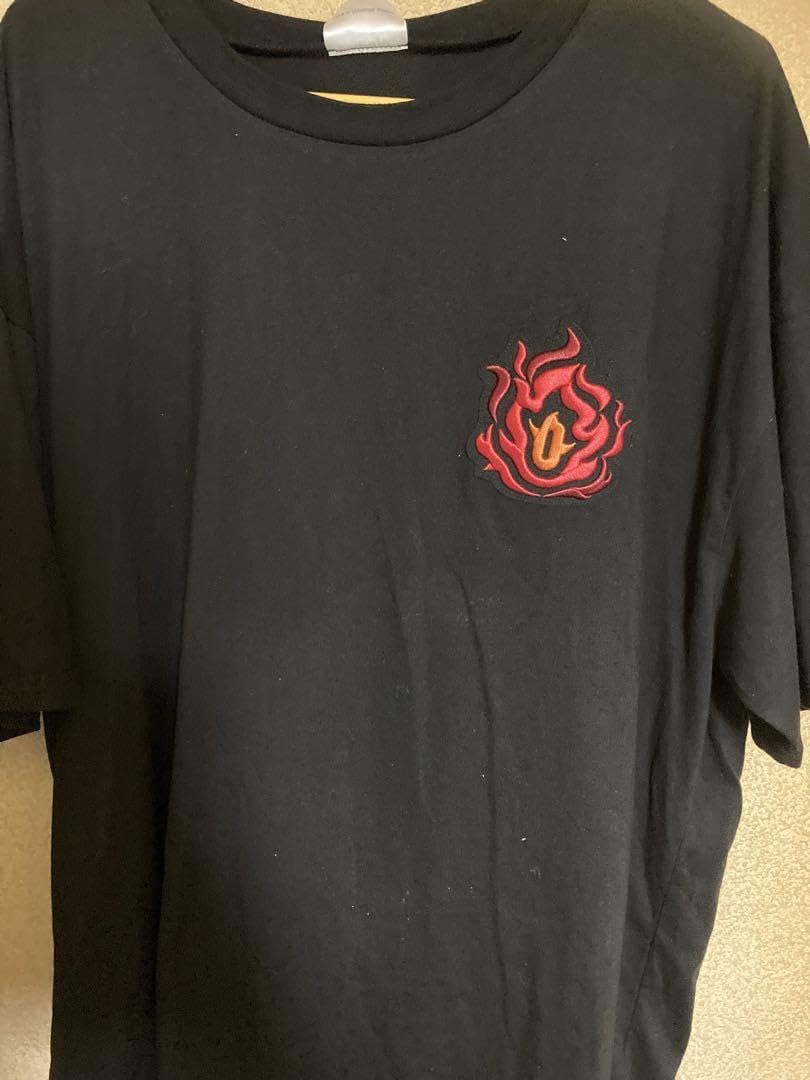 Amazon.co.jp: 煉獄杏寿郎tシャツ 鬼 滅USJユニバーサル限定品 : おもちゃ