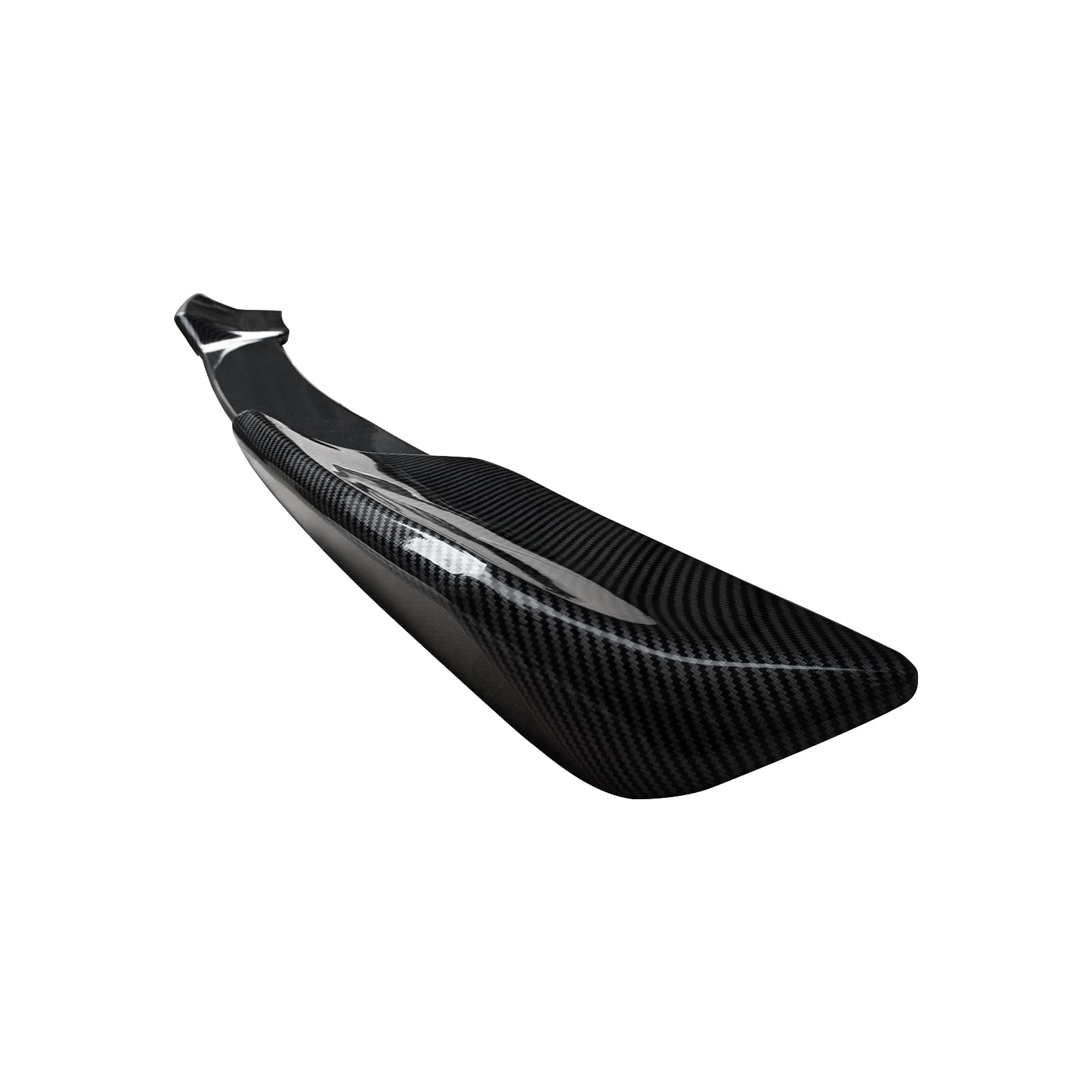 Amazon | CHIESMA C5 コルベット リアスポイラー 1997-2004 シボレー