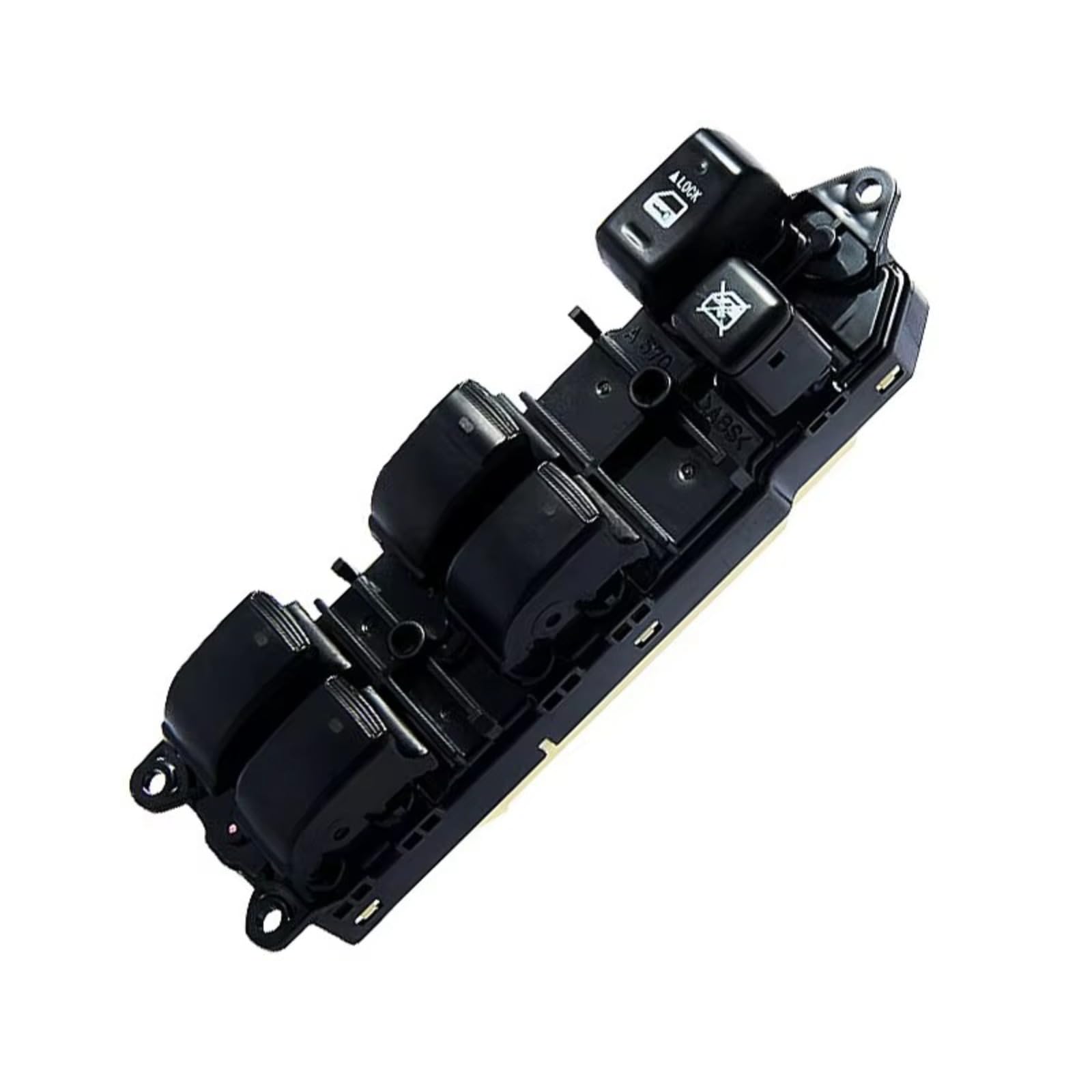 Commande de vitre Lexus RX300 RX350 en panne remplacer par 8404048140