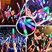 Imagen de Bastones Luminosos