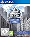 Produktbild Project Highrise: Architect's Edition (Playstation 4)
