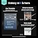 Samsung Galaxy S24 Ultra Cell Phone, 256GB AI Smartphone, Unlocked Android, 200MP, 100x Zoom Cameras, Fast Processor, Long Battery Life, Edge-to-Edge Display, S Pen, US Version, 2024, Titanium Gray
