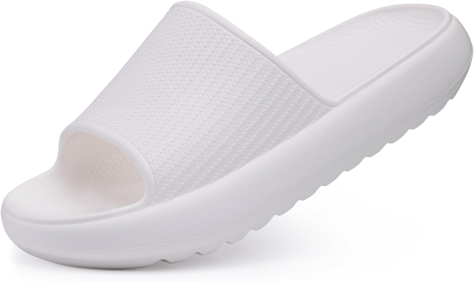 yeezy slides cheap