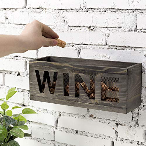 Mejores precios y opiniones de Corchos para botellas de vino disponible en línea para comprar. 23 Imagen adicional