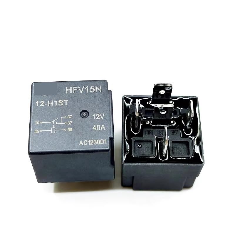 星守雄 「緑の中のパドック」 風景画 油彩画 金色フレーム