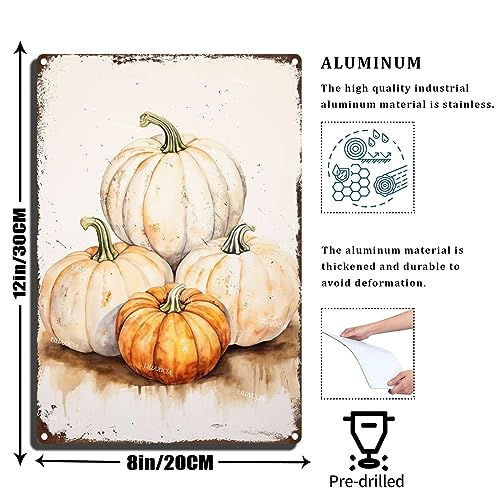 Art-Painting-Tin-Sign-Pumpkin-Print-Watercolor-Pumpkin-Wall-Art-Fall-Decor-Fall-Print-Thanksgiving-Decor-Pumpkin-Print-Fall-Decor-Vintage-Metal-Tin-Sign-for-Home-Bar-Pub-Cafe-Farm-Room-800×1200 Art Painting Tin Sign Pumpkin Print Watercolor Pumpkin Wall Art Fall Decor Fall Print Thanksgiving Decor Pumpkin Print Fall Decor Vintage Metal Tin Sign for Home Bar Pub Cafe Farm Room 800×1200
