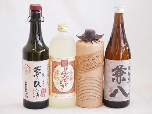 v~AĒ4{Zbg Ē̂ЂƂƂ30°(啪)720mlĒ̂ЂƂƂ25°(啪)720mlĒSŇǓ40°({茧)720mlĒ25°(啪)720ml