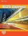IELTS Express Intermediate: The Fast Track to IELTS Success (IELTS Express: The Fast Track to IELTS Success)