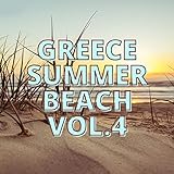  Dynamic (Tech House Ibiza Mix)