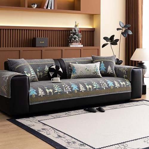 \t@Jo[ANX}Xbh̃giJCXbvJo[i2`3NbVpjA􂦂_炩\t@AybgpƋveN^[AuV[gAA[XgAwp gray 90×120cm(35.5×47in)