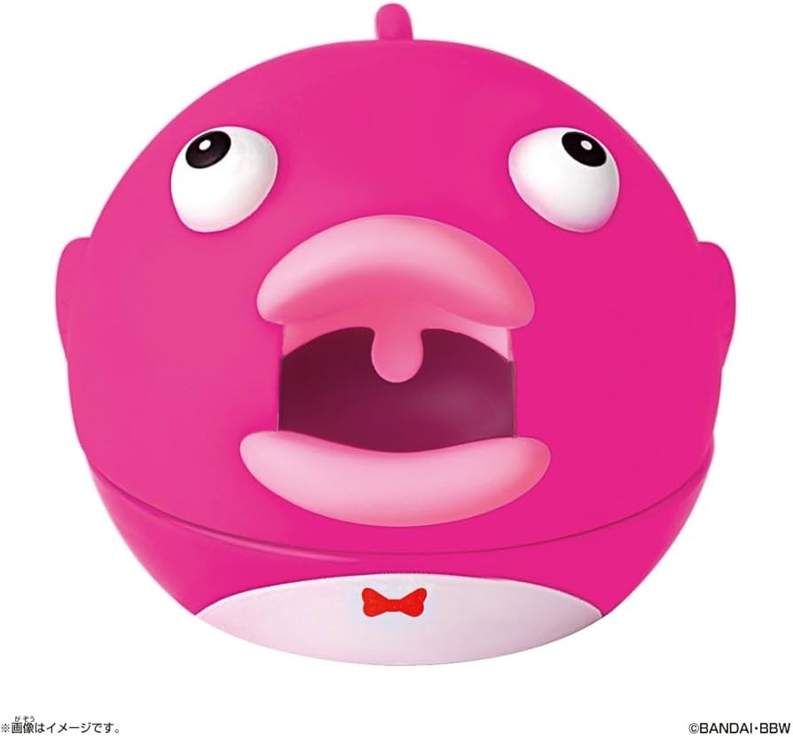 51rsaK3MGeL._AC_UF894,