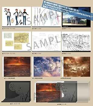 Fate Staynignt 21冊セット 51rsaiP5BML._UF350,350_QL50_.jpg