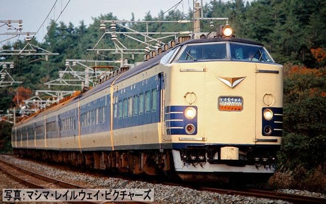 プレイステーションソフトいろいろ Amazon | TOMIX 98806 JR 583系特急電車(青森運転所)基本セット