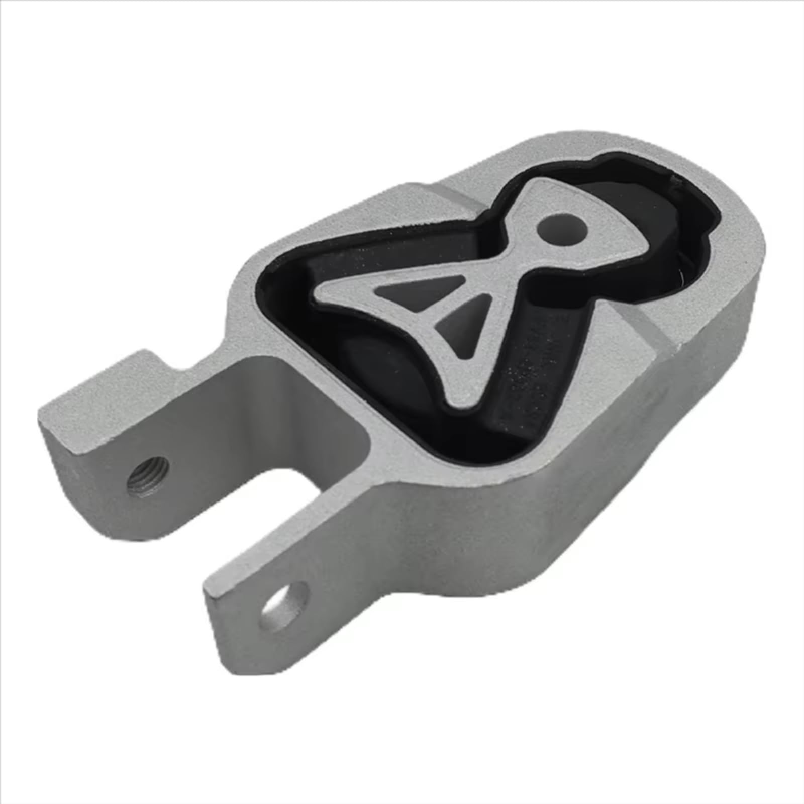 Sospensione Motore Compatibile Con Ford Per C-Max Supporto In Gomma Per Supporto Motore Posteriore Supporto Anti-vibrazione Per Staffa Coppia Inferiore FV6Z-6068-D