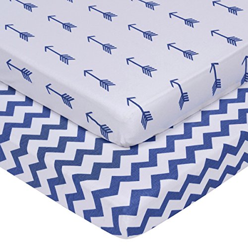 Pack n Play Sheets Pack and Play Sheets 3 Pack 100 Super Soft