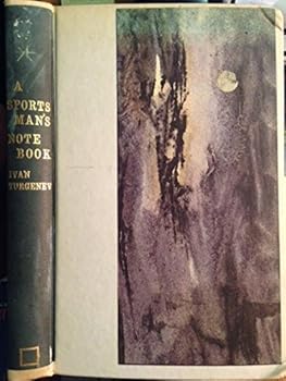 A SPORTSMAN NOTEBOOKS