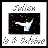  Travailler C\'est Trop Dur (Live)