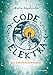 Produktbild Code: Elektra: Die Geheimnisbewahrer (Code: Orestes 2020, 2)