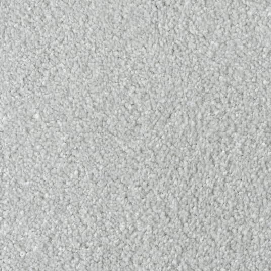 Moquette - Manège - Gris Souris - Rouleau de 4m x 1m