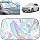 for Volkswagen|Tiguan|2018|2025