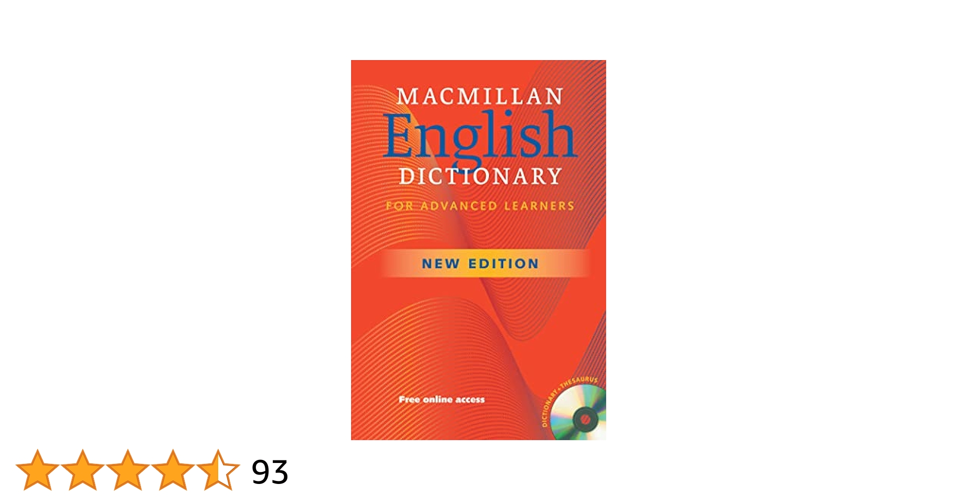 洋書 Macmillan Collocations Dictionary Macmillan Collocations Dictionary for learners of english