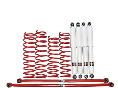 Wj[ JB23/JB33/JB43 2C` tgAbvLbg RPGOVbN e RC.