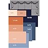 Product Photo 9