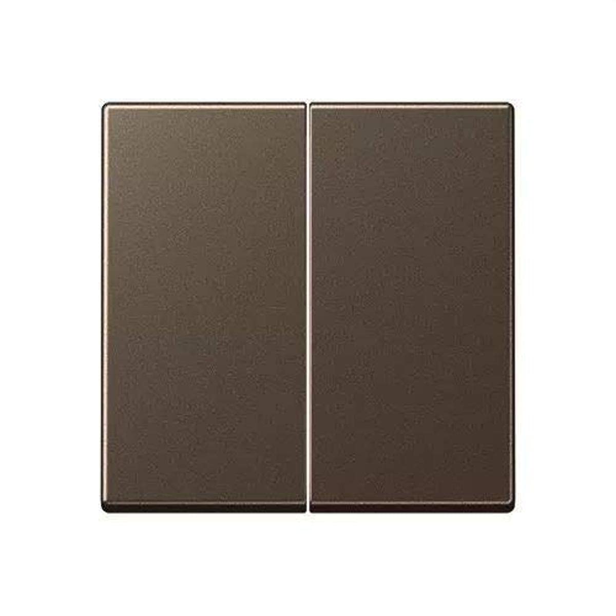 JUNGRocker Series Switch A595MO