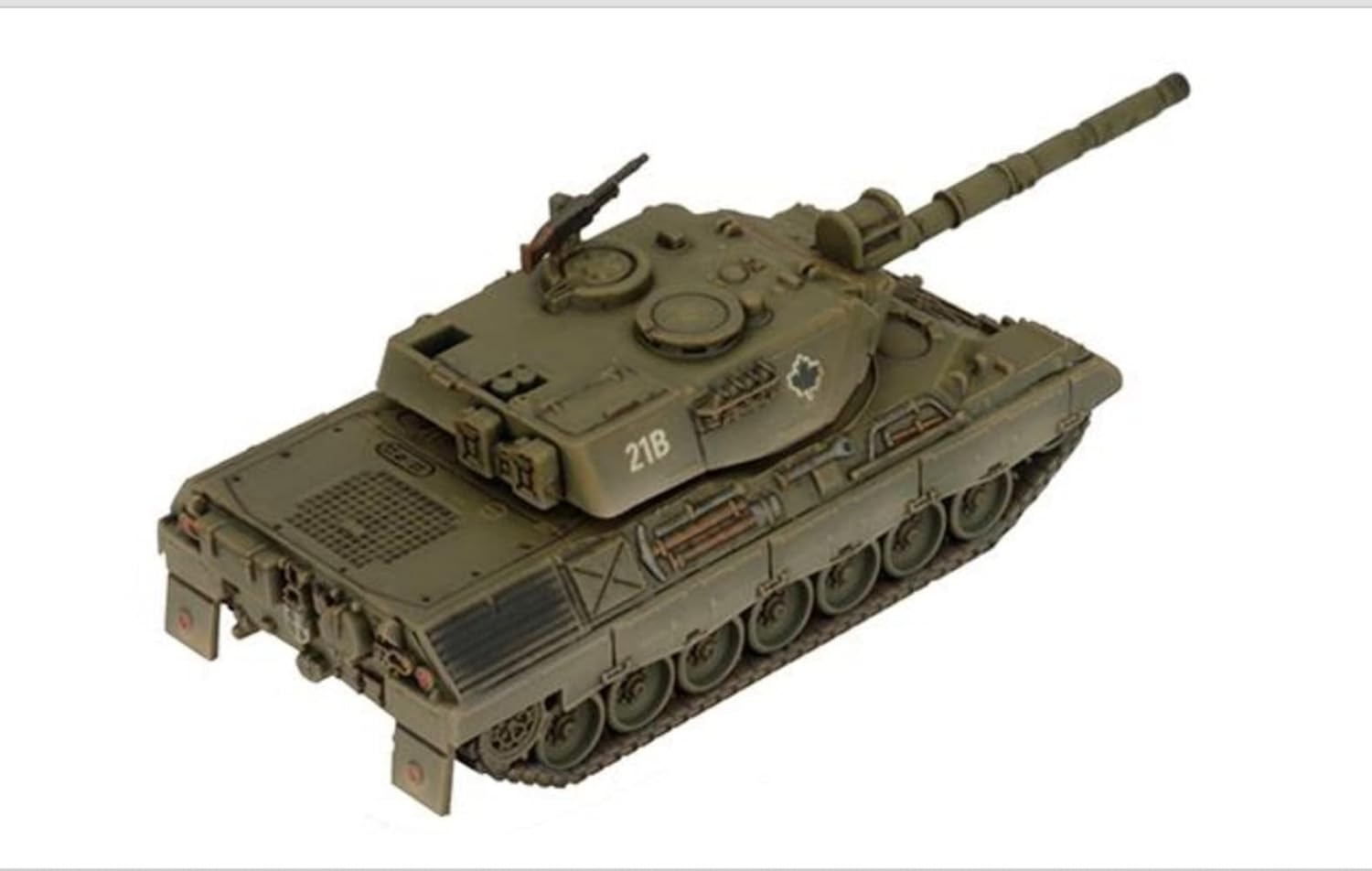 Crazy Deals Team Yankee: N.A.T.O.: NATO's First Line Tank Company Get Discount Offer Team Yankee: N.A.T.O.: NATO's First Line Tank Company
