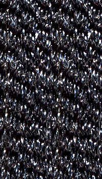 Plymouth Yarn 24K 001